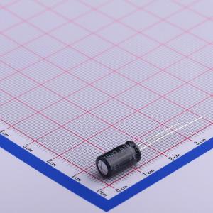 100YXM10MEFR6.3X11商品缩略图