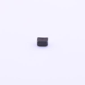 BRC2012T3R3MD商品缩略图