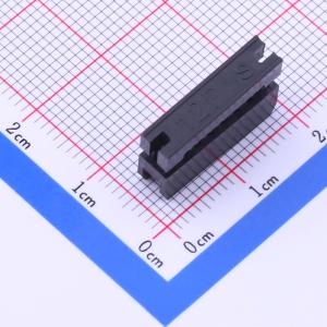 Z-S5222125BW000商品缩略图