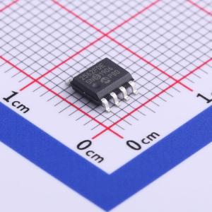 MCP2562FDT-E/SN商品缩略图