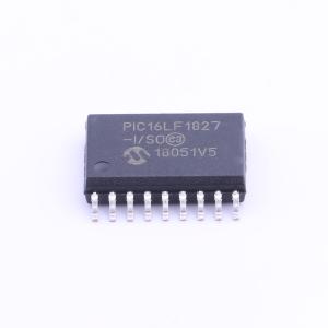 PIC16LF1827-I/SO商品缩略图