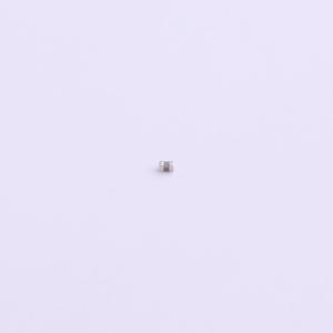 V2R7C0201C0G500NAT商品缩略图