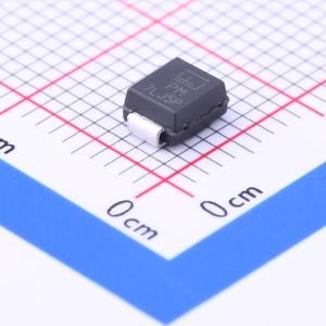 SMBJ150A商品缩略图