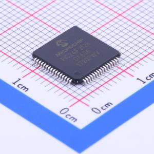 PIC24FJ128GA606-I/PT商品缩略图