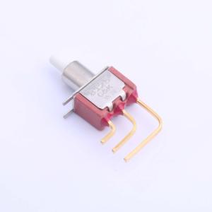 8125SD9AV2BE商品缩略图