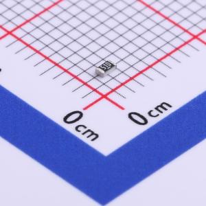 RT0603BRD0751RL商品缩略图