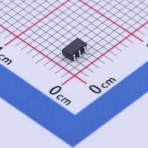 IMD2AT108商品缩略图