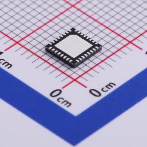 IP6808_NF商品缩略图