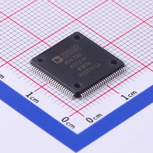 ADV7511KSTZ-P商品缩略图