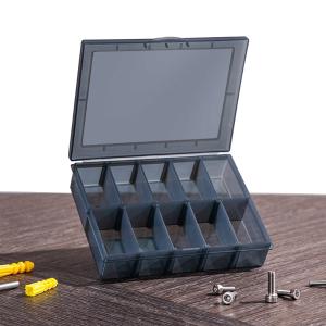 DL432301商品缩略图