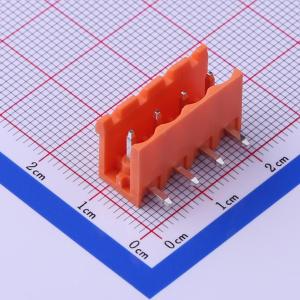 DB2ER-5.08-4P-OG商品缩略图