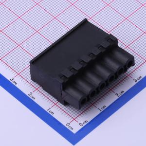 DB2EKA-5.08-6P-BK-S商品缩略图