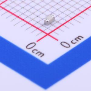 HK160856NJ-T商品缩略图