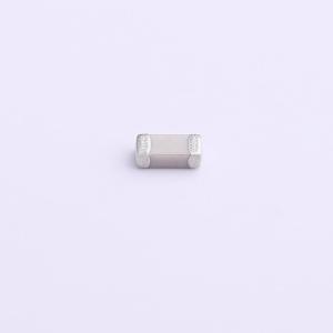 1206N471J631CT商品缩略图