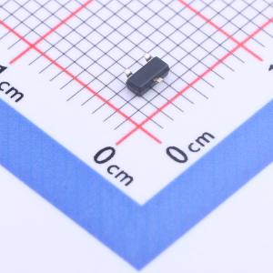 STM1813LWX7F商品缩略图