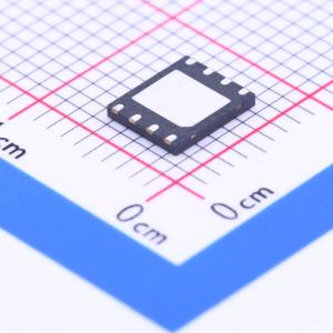 SST26VF032B-104V/MF商品缩略图