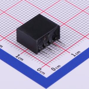 B2403S-1W商品缩略图