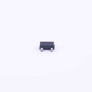 STM1001MWX6F商品缩略图