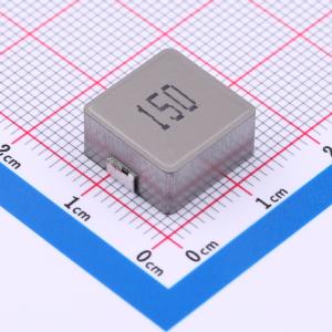 PSPMAA1265H-150M-ANF商品缩略图