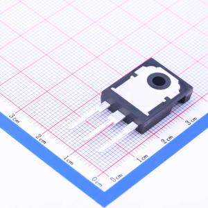STW40NF20商品缩略图