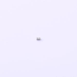 AC0402JRNPO9BN150商品缩略图