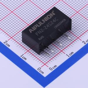 FN2-24S24C商品缩略图