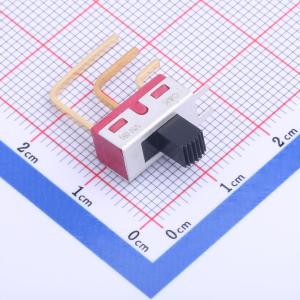 1101M2S3AV2BE2商品缩略图