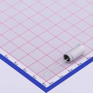 BC025M681LO8*16L-1A4商品缩略图