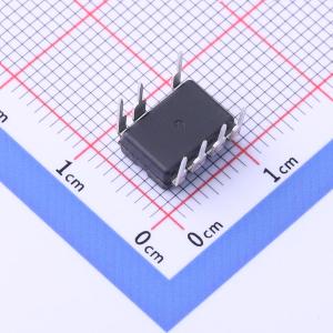 NCP1076BBP100G商品缩略图