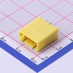 25000-04AA-T7P-Q0商品缩略图