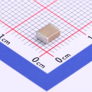 CC1812KKX7RYBB224商品缩略图