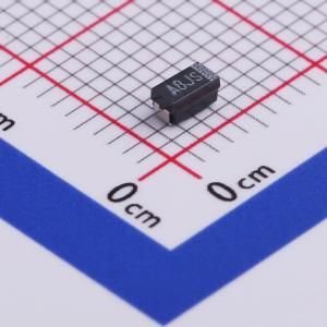 T55A107M007C0070商品缩略图