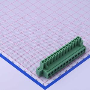 DB2EKM-5.08-13P-GN-S商品缩略图