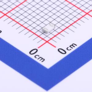 ERA6ARB152V商品缩略图