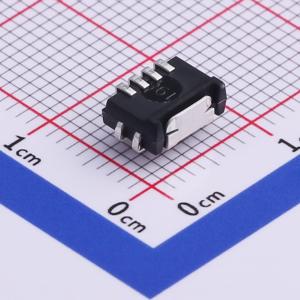 TSOP36438TT商品缩略图