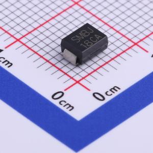 SMBJ18CA商品缩略图