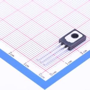 BUX87商品缩略图