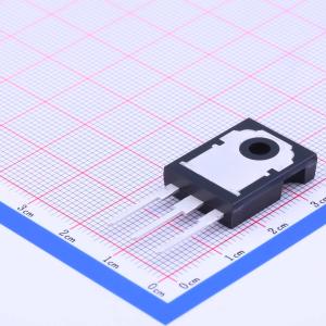 STTH100W04CW商品缩略图