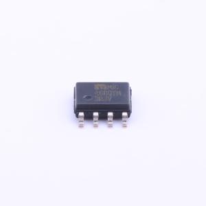 MIC4680YM商品缩略图