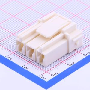 1747995-1商品缩略图