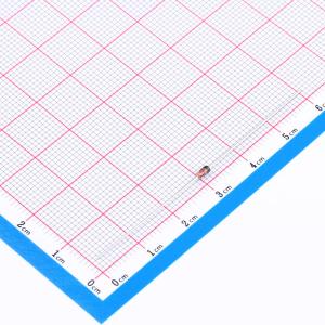 1N5244B商品缩略图