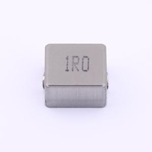 PSPMAA1265H-1R0M-ANF商品缩略图