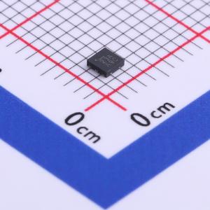 MIC5323YMT-TR商品缩略图