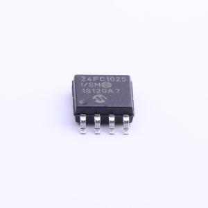 24FC1025-I/SM商品缩略图