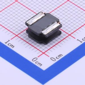 NRS8040T2R2NJGJ商品缩略图