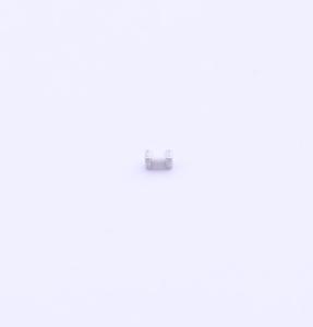 SCC1005CR10JSP商品缩略图