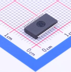 PIC18F23K20-I/SS商品缩略图