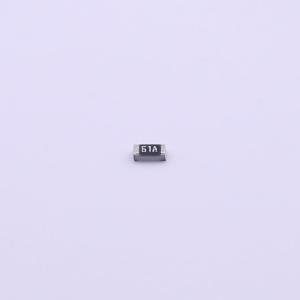 CR0603F422RP05商品缩略图