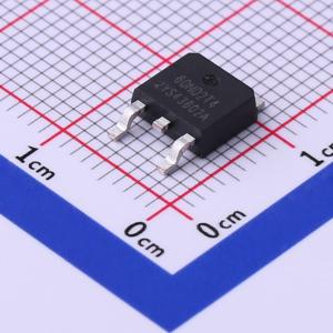 HSU60N02商品缩略图