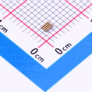 BQ25150YFPR商品缩略图